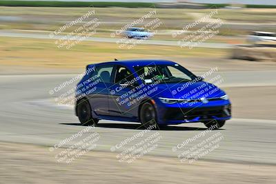 media/May-24-2025-Turn8 Trackdays (Sat) [[034586b55d]]/4 Inter 2/Session 2 (Cotton Corners-Grapevine)/